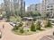2-комнатная квартира, 62 м², 2/10 этаж, мкр Аксай-1А 28б за 32 млн 〒 в Алматы, Ауэзовский р-н