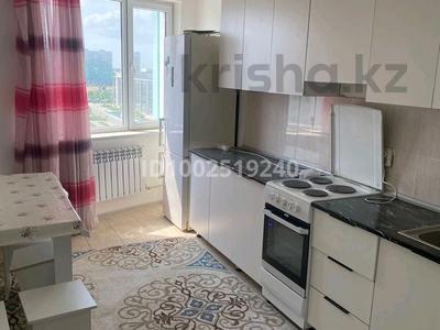 Продажа квартир в Туркестанской обл.: 3-комнатная квартира · 90 м² · 7/12 этаж, Жана кала 32/2 — Туркестан 9 коше за 23 млн 〒 3-комнатная квартира · 90 м² · 7/12 этаж, Жана кала 32/2 — Туркестан 9 коше за 23 млн 〒