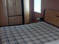 3-бөлмелі пәтер · 69 м² · 8/10 қабат, Абылайхана 10, бағасы: 180 000 ₸ в Кокшетау
