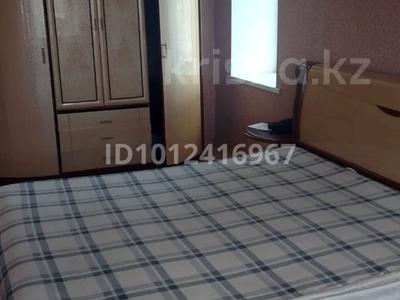 3-бөлмелі пәтер · 69 м² · 8/10 қабат, Абылайхана 10, бағасы: 180 000 ₸ в Кокшетау