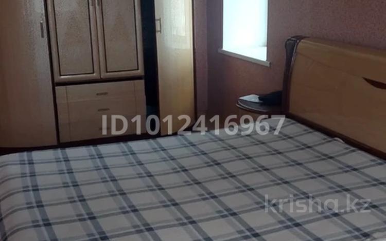 3-бөлмелі пәтер · 69 м² · 8/10 қабат, Абылайхана 10, бағасы: 180 000 ₸ в Кокшетау — фото 2