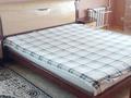 3-бөлмелі пәтер · 69 м² · 8/10 қабат, Абылайхана 10, бағасы: 180 000 ₸ в Кокшетау — фото 2