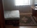 3-бөлмелі пәтер · 69 м² · 8/10 қабат, Абылайхана 10, бағасы: 180 000 ₸ в Кокшетау — фото 3