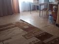 3-бөлмелі пәтер · 69 м² · 8/10 қабат, Абылайхана 10, бағасы: 180 000 ₸ в Кокшетау — фото 6
