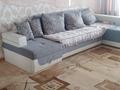 3-бөлмелі пәтер · 69 м² · 8/10 қабат, Абылайхана 10, бағасы: 180 000 ₸ в Кокшетау — фото 7