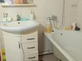 3-бөлмелі пәтер · 69 м² · 8/10 қабат, Абылайхана 10, бағасы: 180 000 ₸ в Кокшетау — фото 8