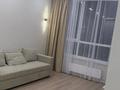 2-бөлмелі пәтер · 43 м² · 7/9 қабат, Е-36 Е блок, бағасы: 350 000 ₸ в Астане, Нура р-н