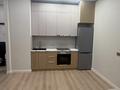 2-бөлмелі пәтер · 43 м² · 7/9 қабат, Е-36 Е блок, бағасы: 350 000 ₸ в Астане, Нура р-н — фото 2