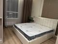 2-бөлмелі пәтер · 43 м² · 7/9 қабат, Е-36 Е блок, бағасы: 350 000 ₸ в Астане, Нура р-н — фото 3