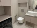 2-бөлмелі пәтер · 43 м² · 7/9 қабат, Е-36 Е блок, бағасы: 350 000 ₸ в Астане, Нура р-н — фото 4