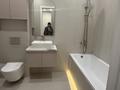2-бөлмелі пәтер · 43 м² · 7/9 қабат, Е-36 Е блок, бағасы: 350 000 ₸ в Астане, Нура р-н — фото 5