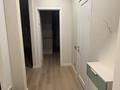 2-бөлмелі пәтер · 43 м² · 7/9 қабат, Е-36 Е блок, бағасы: 350 000 ₸ в Астане, Нура р-н — фото 6