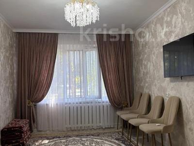 2-бөлмелі пәтер · 54 м² · 1/5 қабат, 11 ш/а., бағасы: 18.4 млн ₸ в Актобе, мкр 11