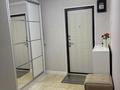 2-бөлмелі пәтер · 54 м² · 1/5 қабат, 11 ш/а., бағасы: 18.4 млн ₸ в Актобе, мкр 11 — фото 4