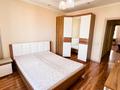 1-комнатная квартира, 44 м², 4/5 этаж, каратал за 16 млн 〒 в Талдыкоргане, Каратал — фото 11