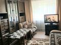2-комнатная квартира · 45.4 м² · 1/5 этаж, Крылова 41 за 18.5 млн ₸ в Усть-Каменогорске