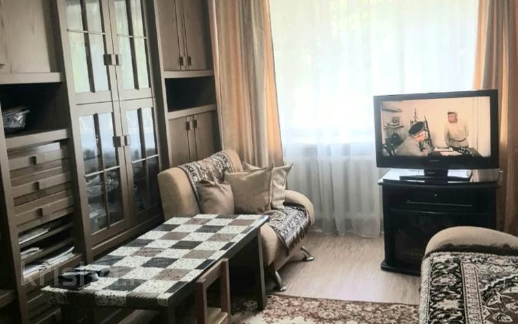 2-комнатная квартира · 45.4 м² · 1/5 этаж, Крылова 41 за 18.5 млн ₸ в Усть-Каменогорске — фото 11