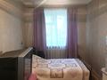 2-комнатная квартира · 45.4 м² · 1/5 этаж, Крылова 41 за 18.5 млн ₸ в Усть-Каменогорске — фото 8