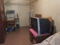 2-комнатная квартира · 45.4 м² · 1/5 этаж, Крылова 41 за 18.5 млн ₸ в Усть-Каменогорске — фото 9