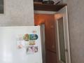 2-комнатная квартира · 45.4 м² · 1/5 этаж, Крылова 41 за 18.5 млн ₸ в Усть-Каменогорске — фото 16