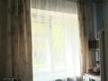 2-комнатная квартира · 45.4 м² · 1/5 этаж, Крылова 41 за 18.5 млн ₸ в Усть-Каменогорске — фото 17