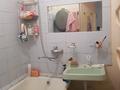 2-комнатная квартира · 45.4 м² · 1/5 этаж, Крылова 41 за 18.5 млн ₸ в Усть-Каменогорске — фото 18