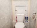 2-комнатная квартира · 45.4 м² · 1/5 этаж, Крылова 41 за 18.5 млн ₸ в Усть-Каменогорске — фото 19