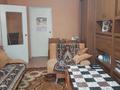 2-комнатная квартира · 45.4 м² · 1/5 этаж, Крылова 41 за 18.5 млн ₸ в Усть-Каменогорске — фото 3