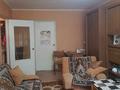 2-комнатная квартира · 45.4 м² · 1/5 этаж, Крылова 41 за 18.5 млн ₸ в Усть-Каменогорске — фото 4
