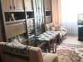 2-комнатная квартира · 45.4 м² · 1/5 этаж, Крылова 41 за 18.5 млн ₸ в Усть-Каменогорске — фото 6