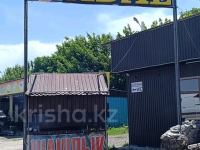 Дайын бизнес. Меркі-Алматы бағытындағы дайын бизнес. · 150 м² за 25 млн ₸ в Мерке