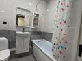 1-бөлмелі пәтер · 34.2 м² · 1/4 қабат, Коргалжынское шоссе — СРОЧНО!!! ГОРЯЧКА !!!!!!!, бағасы: ~ 16.2 млн ₸ в Астане, Нура р-н — фото 6