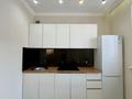 1-бөлмелі пәтер · 34.2 м² · 1/4 қабат, Коргалжынское шоссе — СРОЧНО!!! ГОРЯЧКА !!!!!!!, бағасы: ~ 16.2 млн ₸ в Астане, Нура р-н