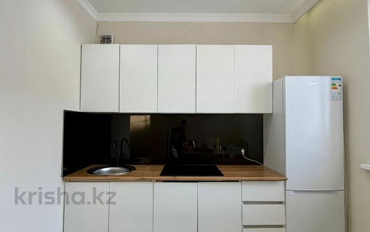 1-бөлмелі пәтер · 34.2 м² · 1/4 қабат, Коргалжынское шоссе — СРОЧНО!!! ГОРЯЧКА !!!!!!!, бағасы: ~ 16.2 млн ₸ в Астане, Нура р-н — фото 6