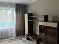1-комнатная квартира · 35 м² · 2 этаж, Абая 18 — Отель Скала рядом за 18 000 ₸ в Бурабае — фото 2