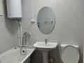 1-комнатная квартира · 35 м² · 2 этаж, Абая 18 — Отель Скала рядом за 18 000 ₸ в Бурабае — фото 3