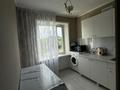 1-комнатная квартира · 35 м² · 2 этаж, Абая 18 — Отель Скала рядом за 18 000 ₸ в Бурабае — фото 4
