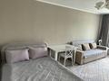 1-комнатная квартира · 35 м² · 2 этаж, Абая 18 — Отель Скала рядом за 18 000 ₸ в Бурабае