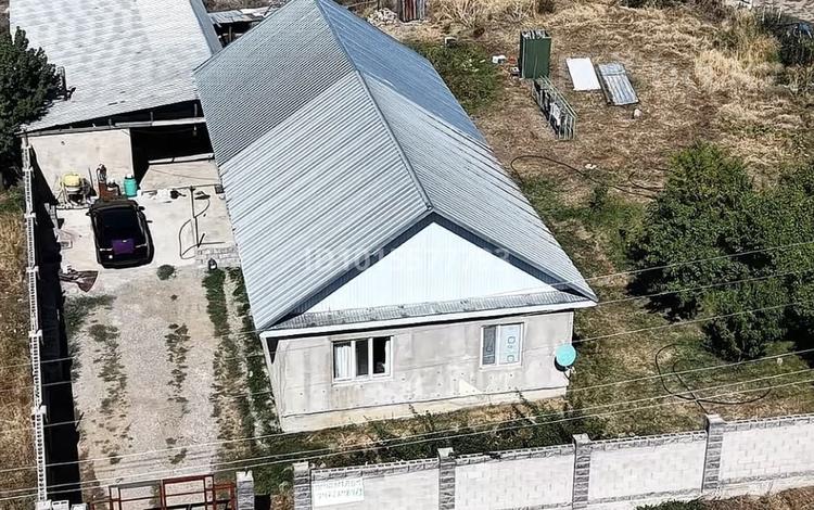 Жеке үй · 8 бөлме · 176 м² · 15 жүзд., Ветеран -10 Набережная 22 — Есик дача 4 километр возле арки, бағасы: 36.5 млн ₸ — фото 8