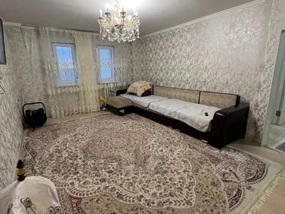 2-бөлмелі пәтер, 68 м², 10/10 қабат, Кумисбекова, бағасы: 18 млн 〒 в Астане, Сарыарка р-н