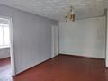 2-бөлмелі пәтер · 40.3 м² · 3/3 қабат, Льва Толстого 30 — Детский сад "Ласточка", бағасы: 5.5 млн ₸ в Риддере