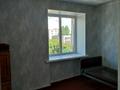 2-бөлмелі пәтер · 40.3 м² · 3/3 қабат, Льва Толстого 30 — Детский сад "Ласточка", бағасы: 5.5 млн ₸ в Риддере — фото 4