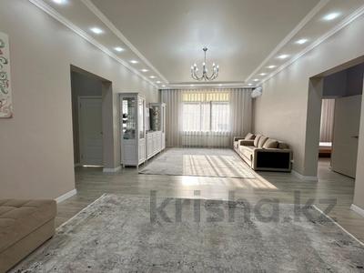 Отдельный дом · 4 комнаты · 140 м² · 10 сот., Бактыбай 6 за 57 млн ₸ в Талдыкоргане