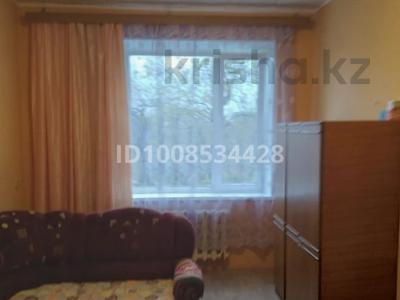 1 бөлме · 13 м², 30 Гвардейской дивизии 28, бағасы: 145 000 ₸ в Усть-Каменогорске