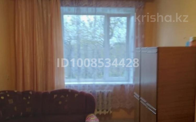 1 бөлме · 13 м², 30 Гвардейской дивизии 28, бағасы: 145 000 ₸ в Усть-Каменогорске — фото 2