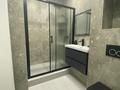 2-комнатная квартира · 50 м² · 4/12 этаж, Бауыржана Момышулы — Монке би за 42.5 млн ₸ в Алматы, Алатауский р-н — фото 5