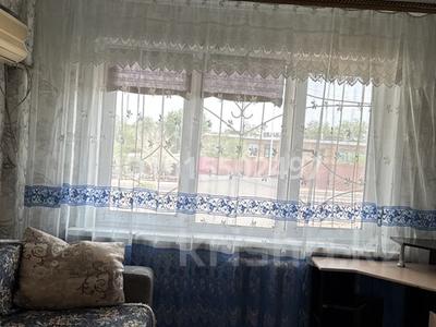 1-комнатная квартира · 32 м² · 1/5 этаж, Бокейханова 7а за 90 000 ₸ в Балхаше