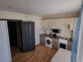 1-комнатная квартира · 34 м² · 3/5 этаж, Жукова 34 за 15.5 млн ₸ в Петропавловске