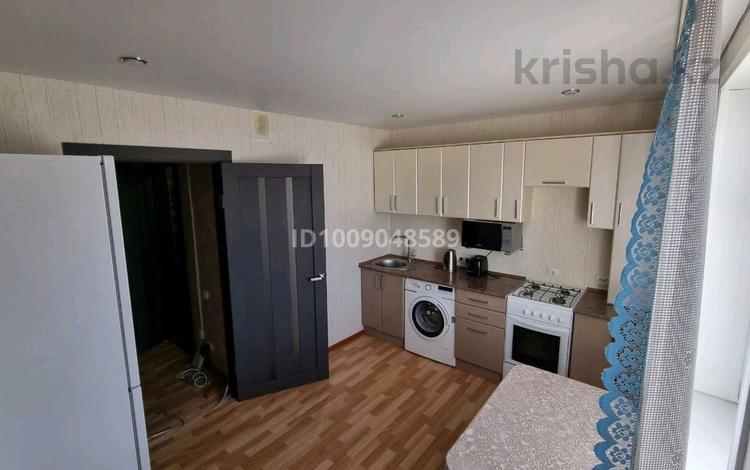 1-комнатная квартира · 34 м² · 3/5 этаж, Жукова 34 за 15.5 млн ₸ в Петропавловске — фото 2
