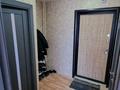 1-комнатная квартира · 34 м² · 3/5 этаж, Жукова 34 за 15.5 млн ₸ в Петропавловске — фото 2